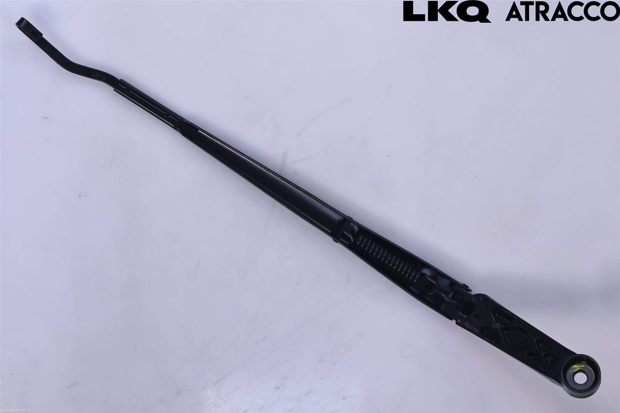 Toyota COROLLA CROSS XG10 22- Torkararm Armar Vindruta
