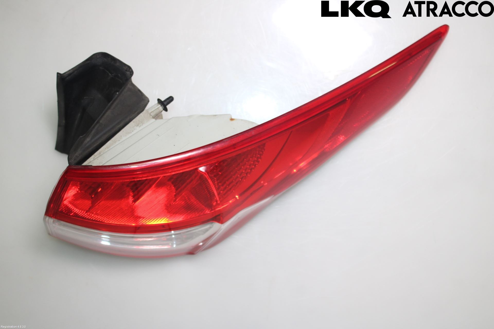 Ford KUGA 13-16 Bakljus Höger