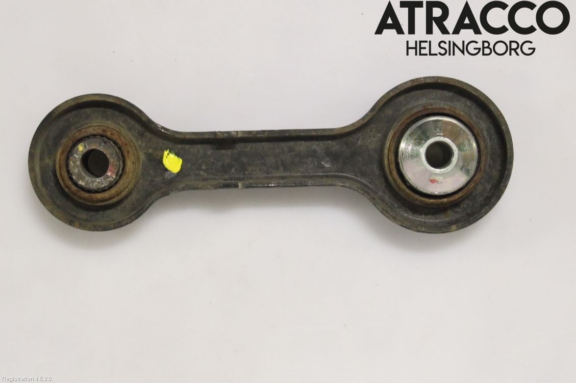 Ford MUSTANG VI 15-22 Bärarm Bak Vänster