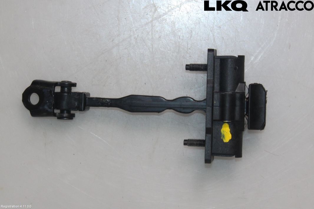 Peugeot 308/E-308 21- Dörrstopp