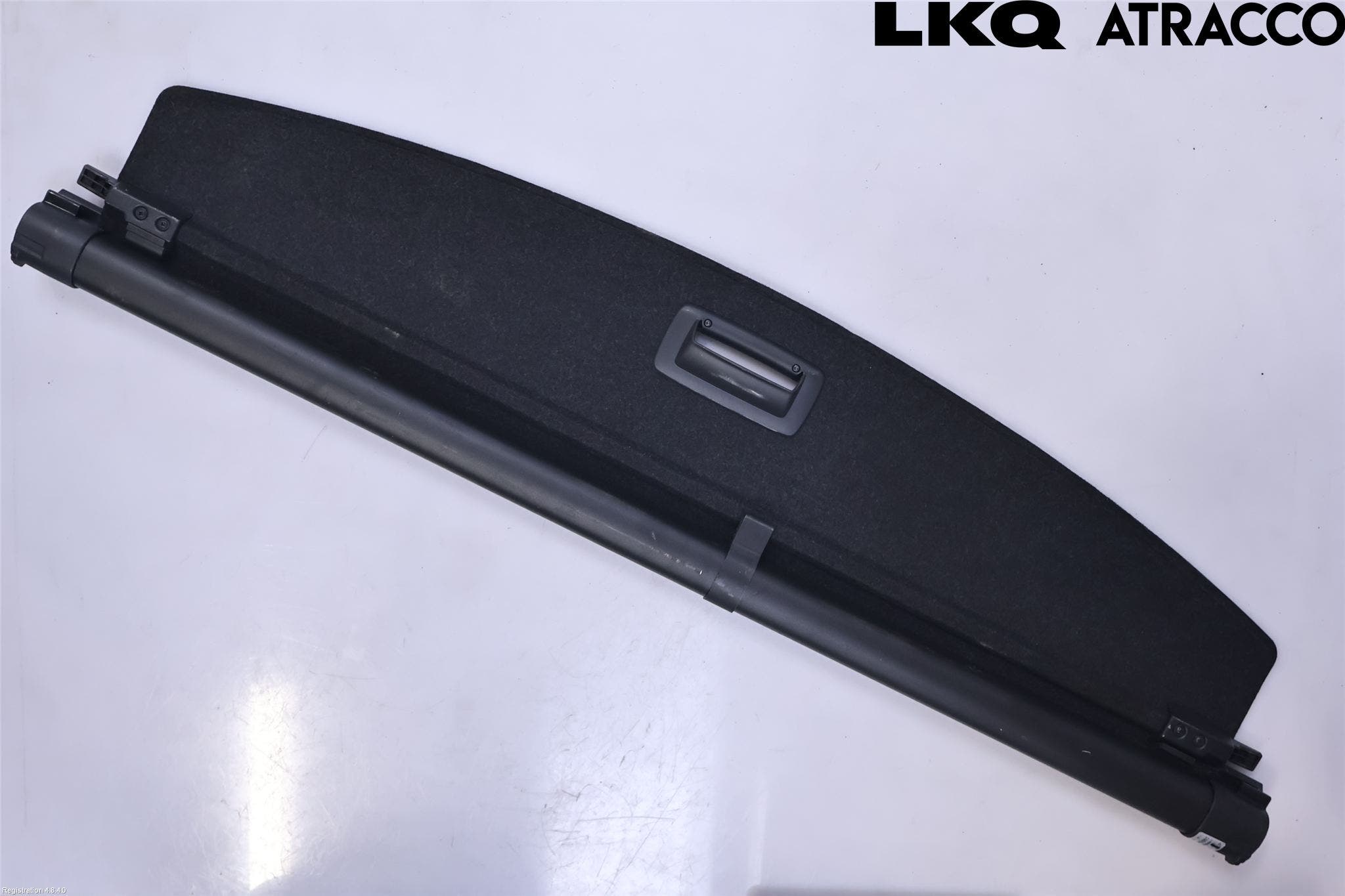 Peugeot 308 14-21 Insynskydd