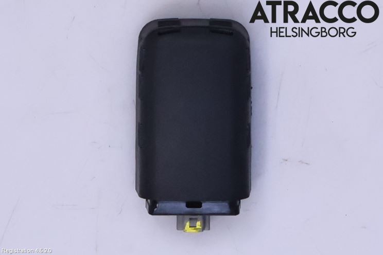 Toyota C-HR 16-23 Regnsensor