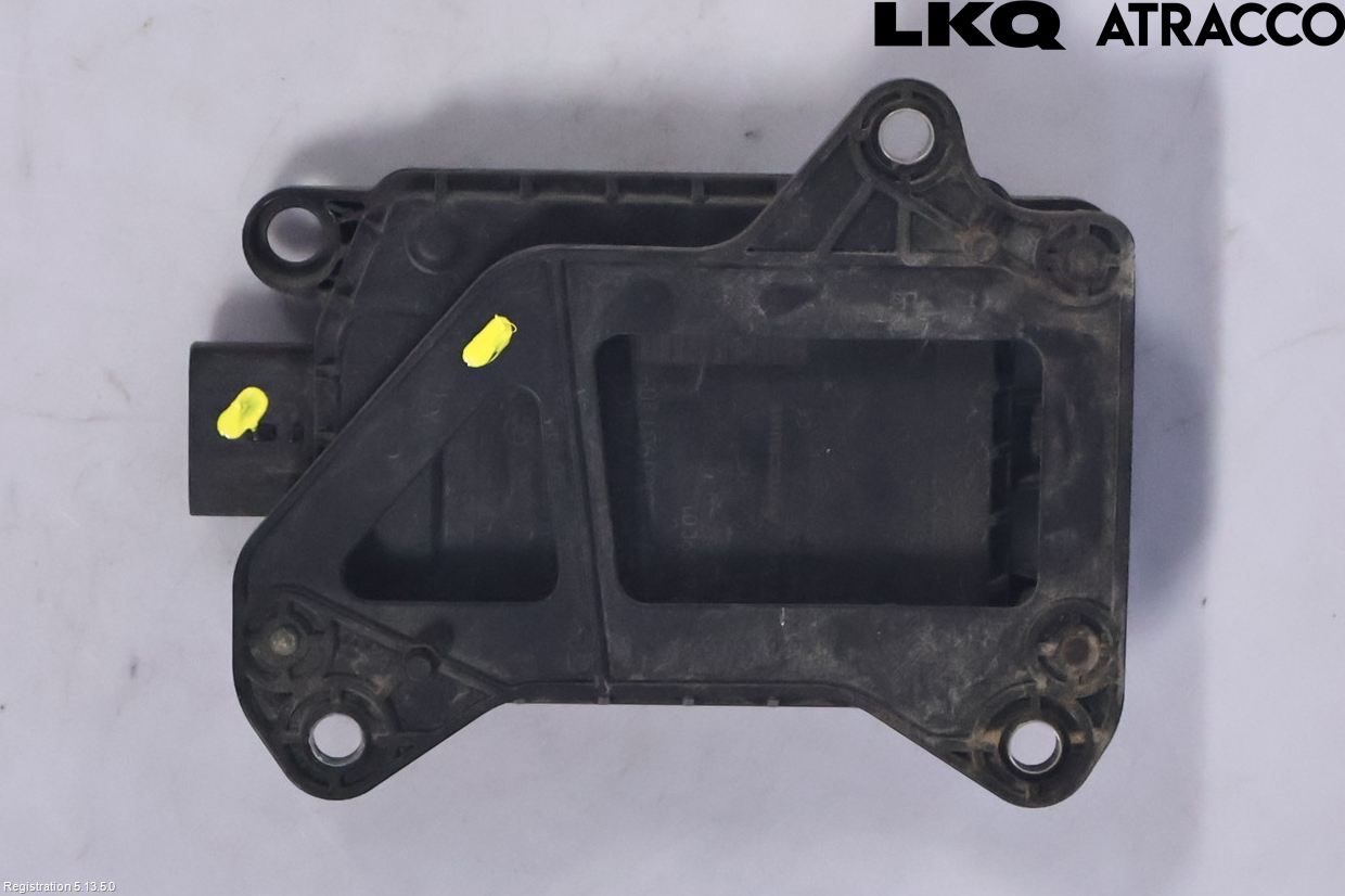 Peugeot 308 14-21 Sensor Adaptiv Farthållare