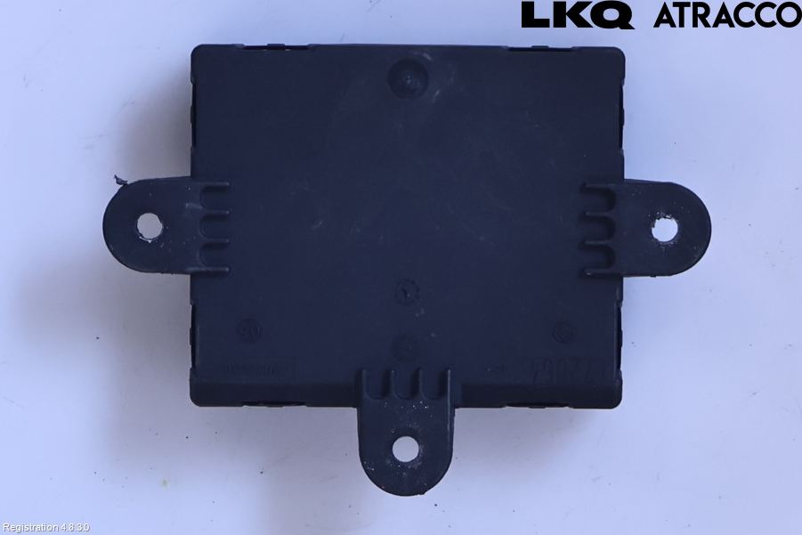 Volvo V70 08-13 Styrenhet Dörr