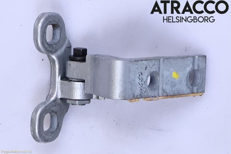 Volvo V40 12-19 Dörrgångjärn