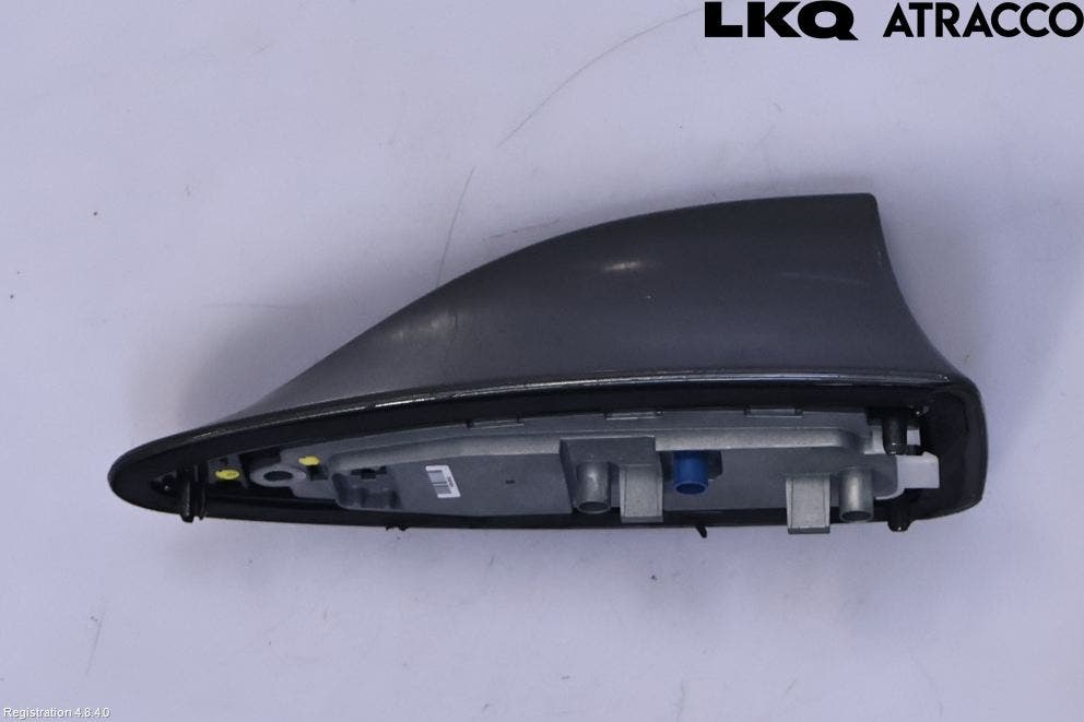 BMW 5 F10/F11/F18 09-17 Antenn