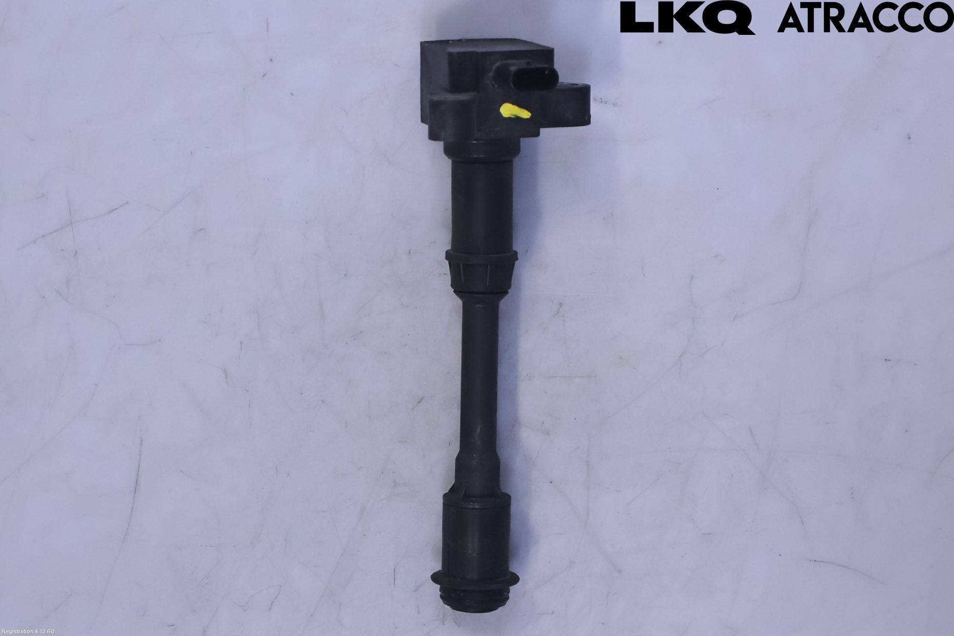 Volvo V40 12-19 Tändspole