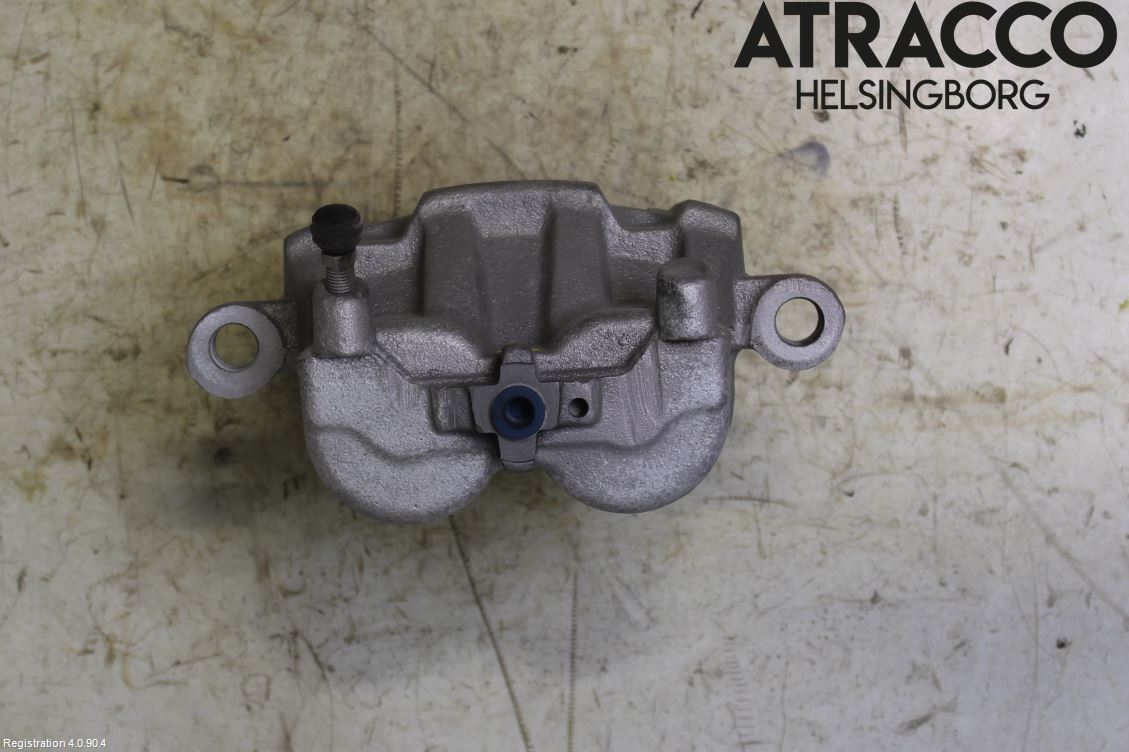 Mazda CX-7 Bromsok Fram Vänster