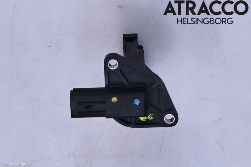 Mazda CX-5 17- Injluftmassamätare