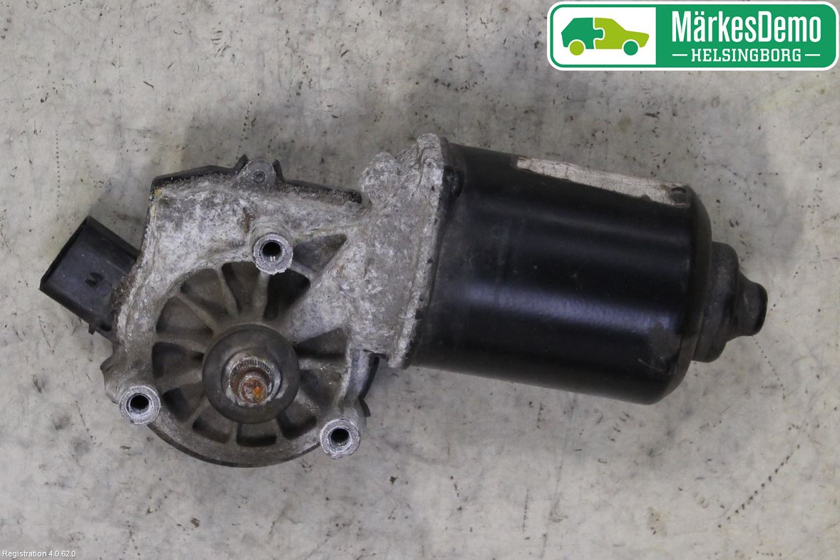 Hyundai i30 PD 17- Torkarmotor Vindruta
