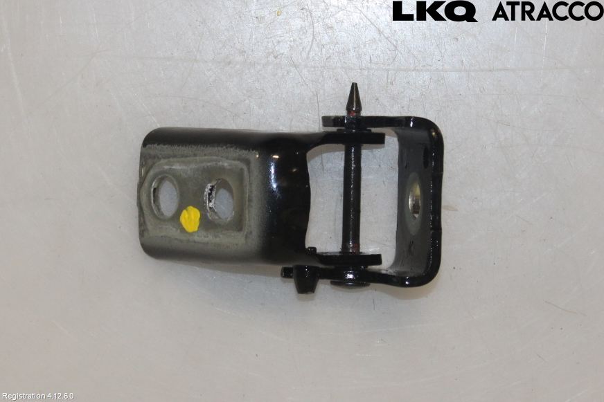 Opel MOKKA 21- Dörrgångjärn