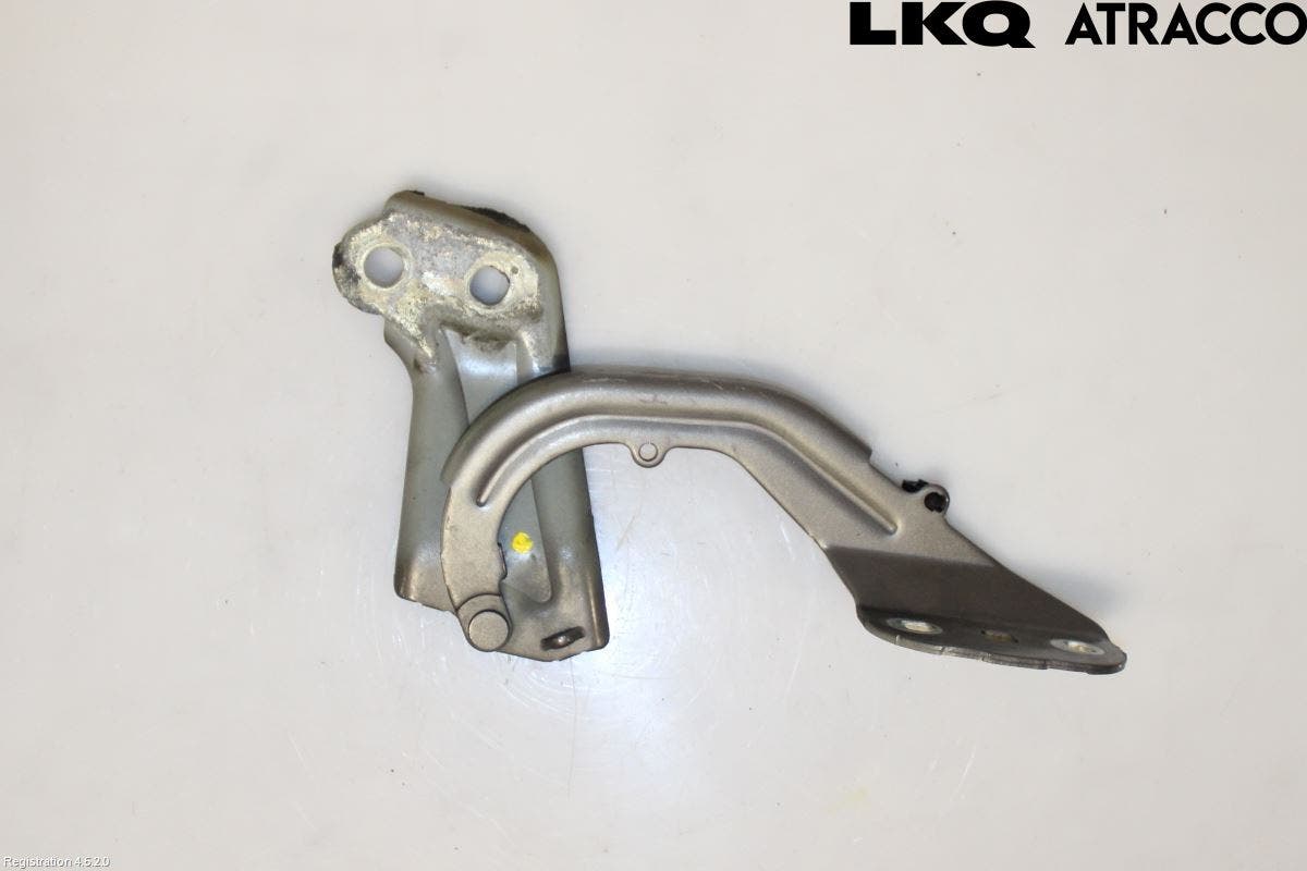 Ford FOCUS 11-14 Huvgångjärn