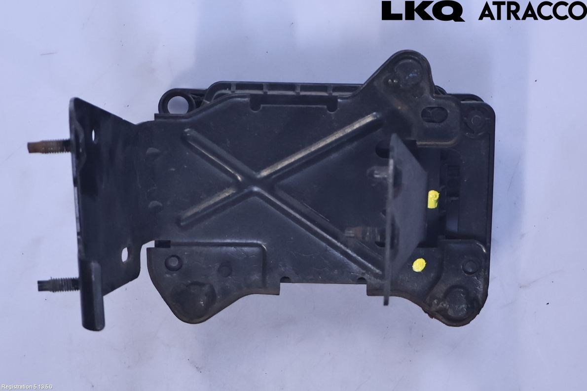 Toyota PROACE II 16- Sensor Adaptiv Farthållare