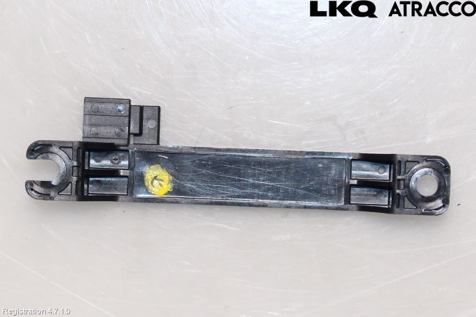 Kia CEED/CEED SW 19- Antenn