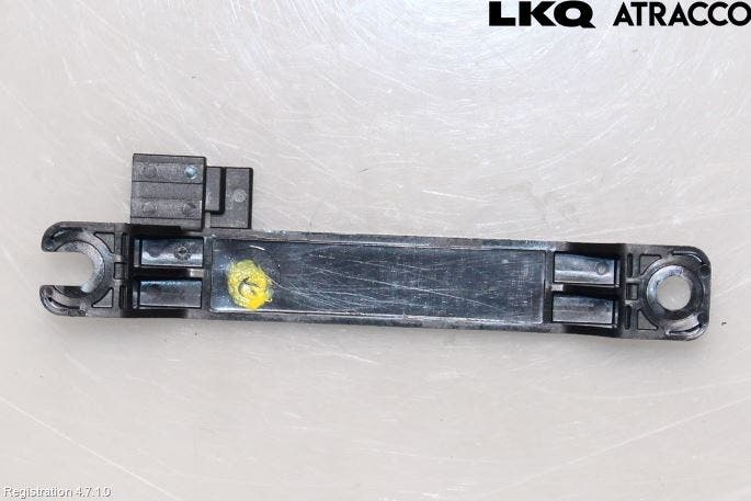 Kia CEED/CEED SW 19- Antenn