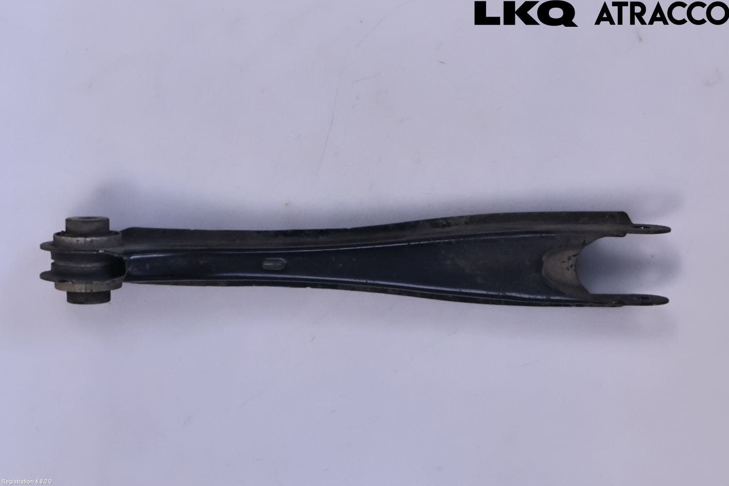 Volvo V60 19- Bärarm Bak Höger