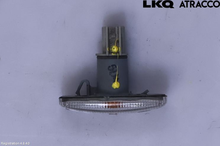 Fiat FREEMONT Blinkers Sidoblinkers Hö