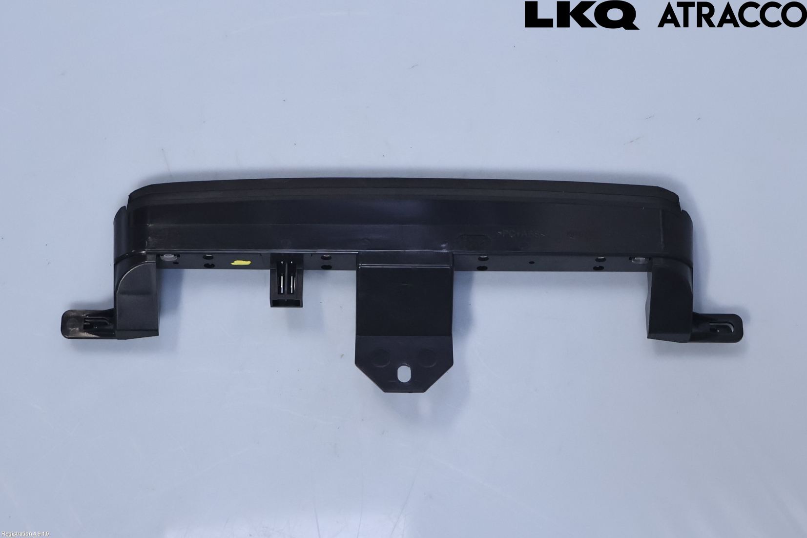 Volvo XC70 08-13 Bromsljus Bakruta