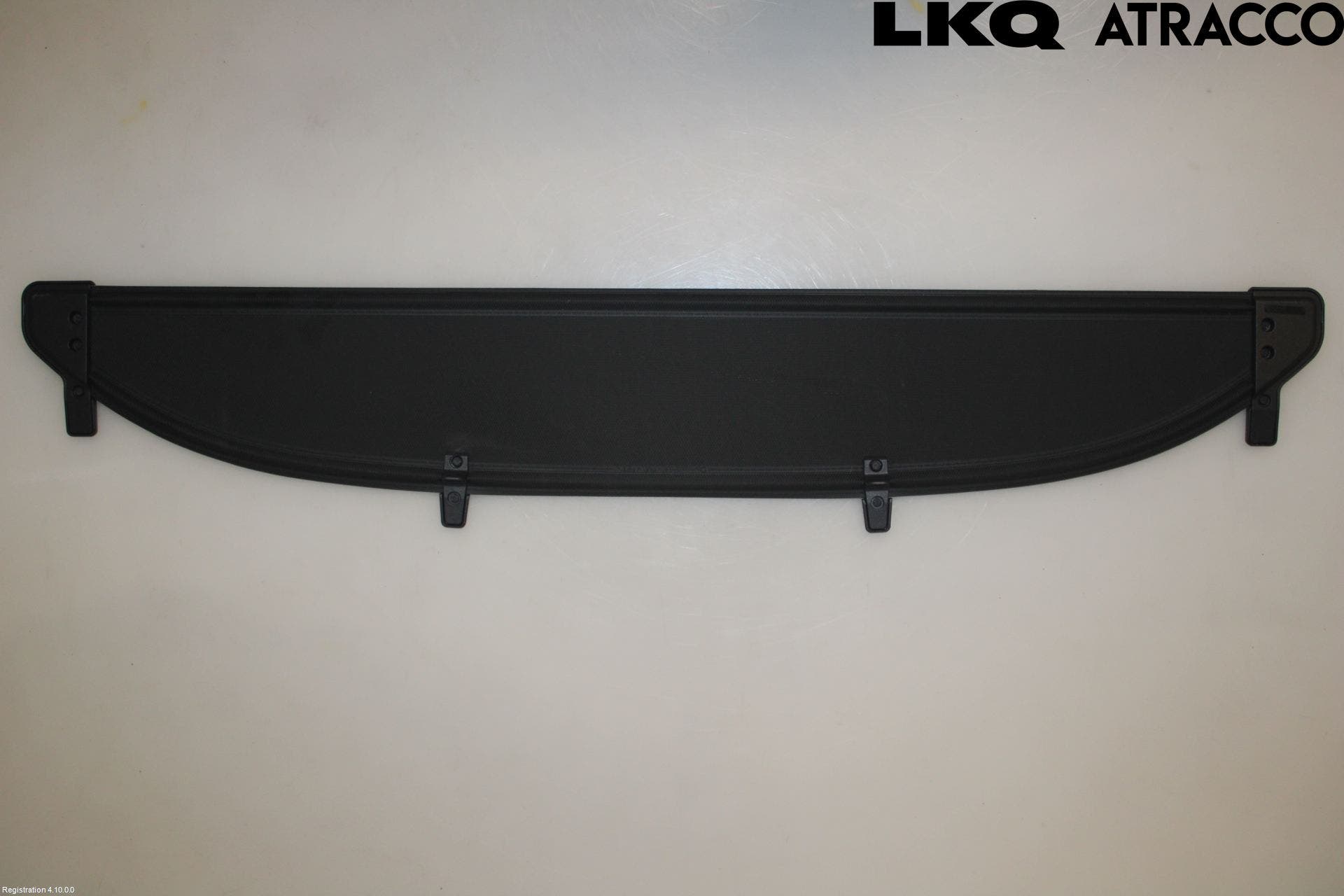 Toyota COROLLA 19- Hatthylla