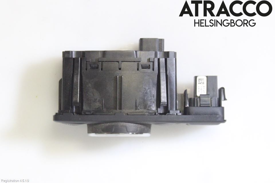 Ford GALAXY 16- Strömställare Ljus