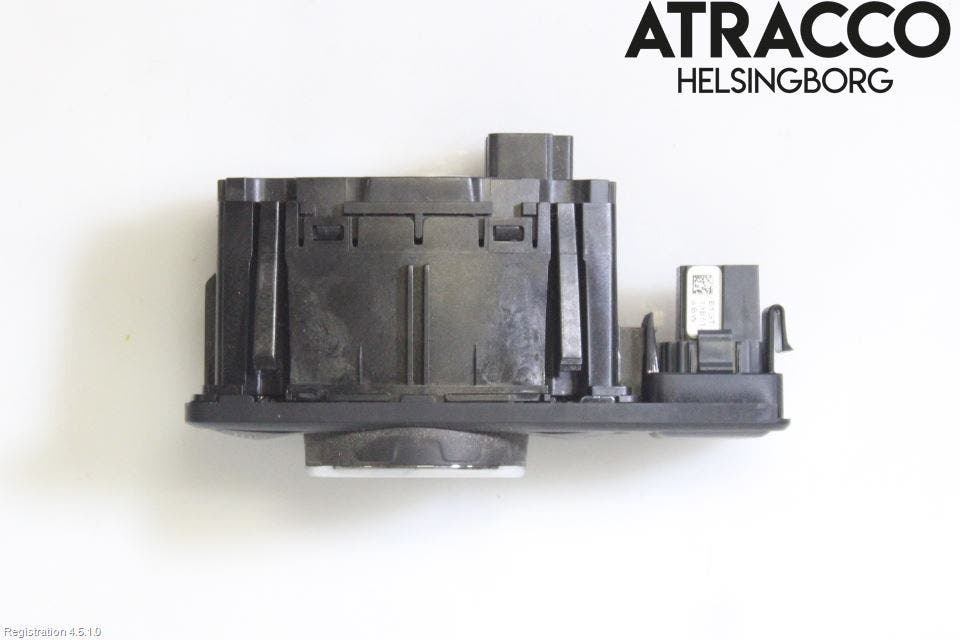 Ford GALAXY 16- Strömställare Ljus