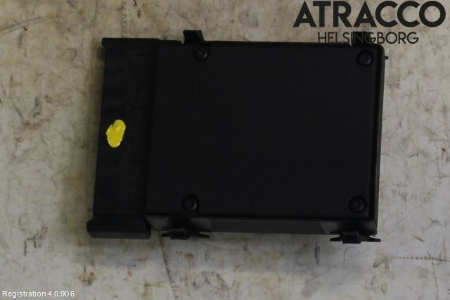 Dodge PICK UP RAM 81- Strömställare Stolregler