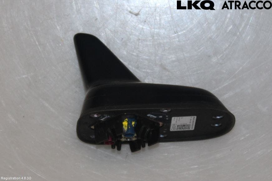 Volkswagen VW TIGUAN 16-24 Antenn