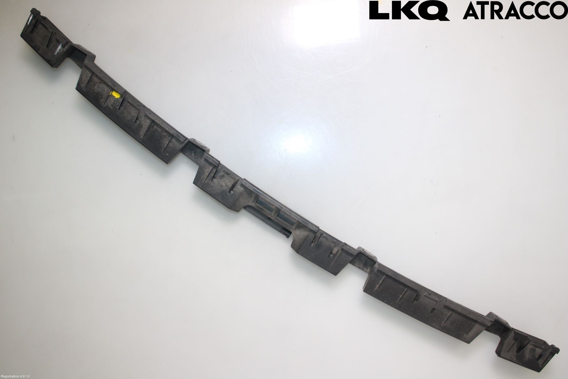 Opel AMPERA 12-16 Stötfångardel Bak Mitt