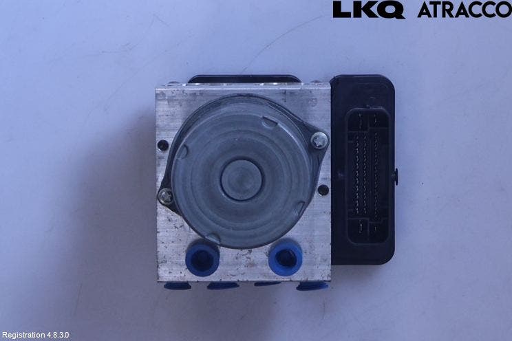 Seat ARONA Abs Hydraulaggregat