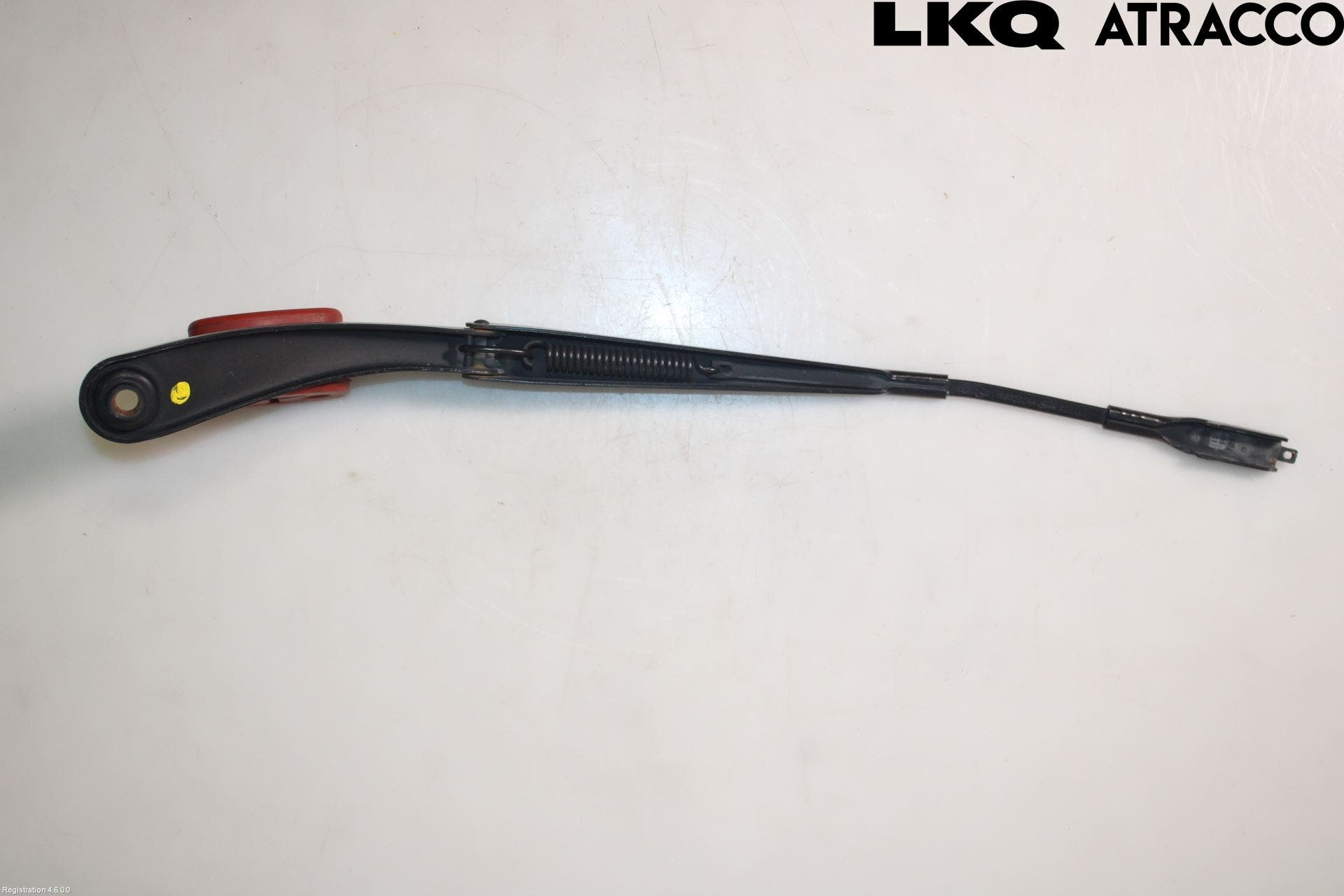 Mercedes-Benz MB A-KLASS (W176) 13-18 Torkararm Armar Vindruta