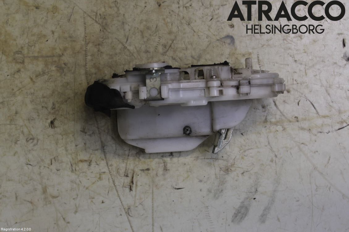 Honda ACCORD    08- Centrallåsmotor Höger