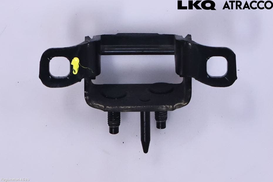 Volvo XC60 14-17 Bakluckegångjärn Vä