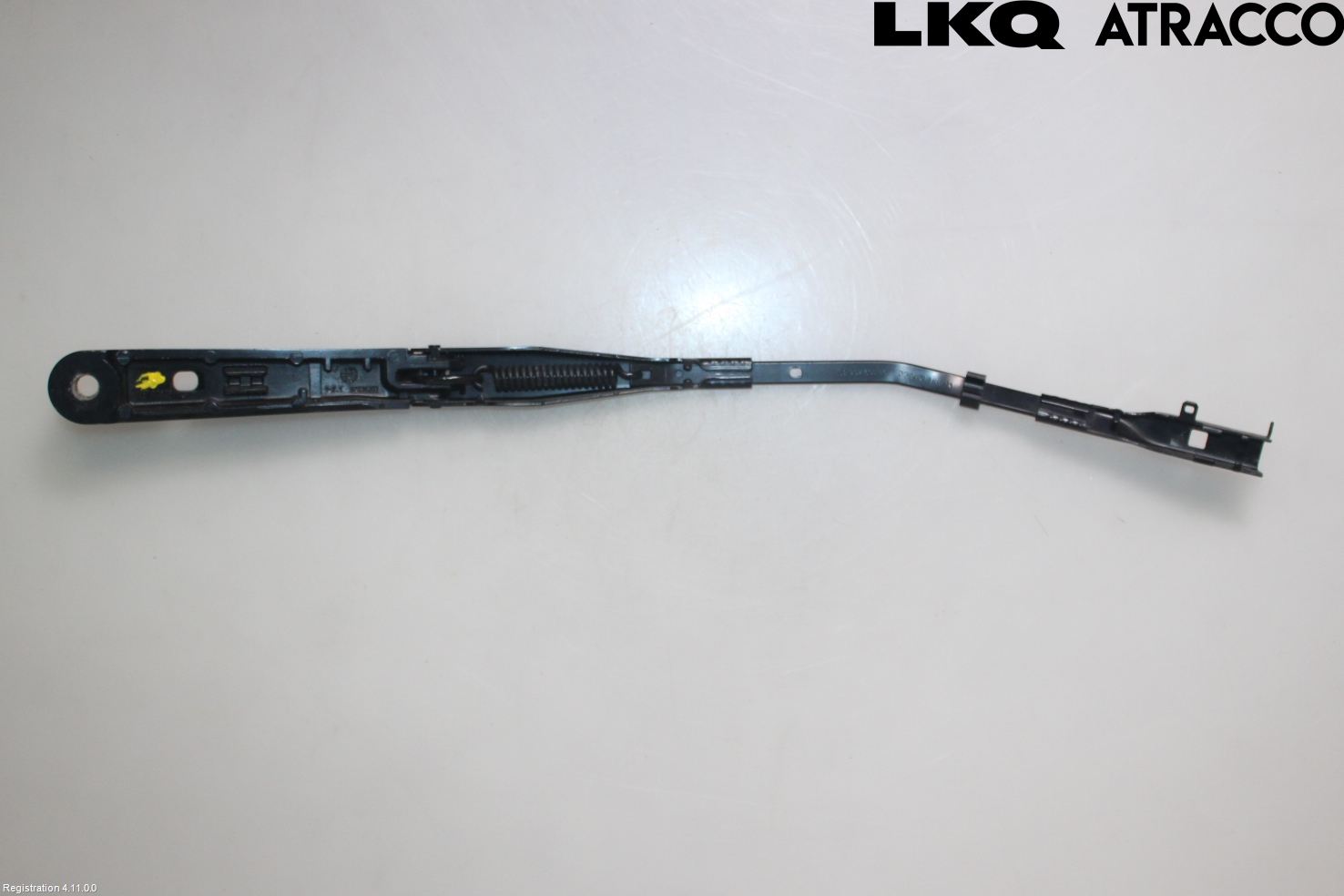 Peugeot 308/E-308 21- Torkararm Armar Vindruta