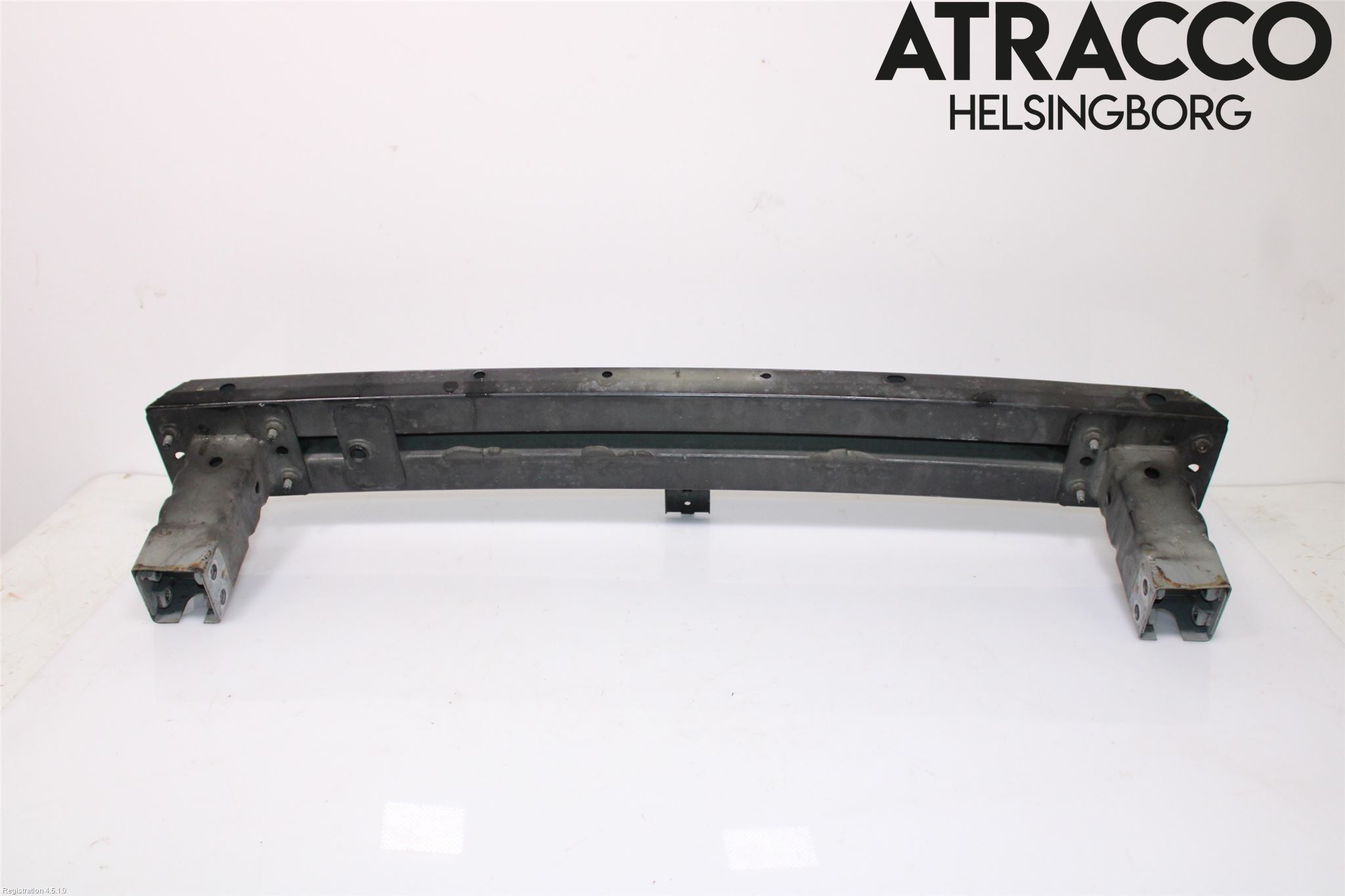 Opel MOKKA 13-20 Stötfångarbalk Fram