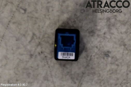 Nissan LEAF 11-17 Strömställare Övrigt