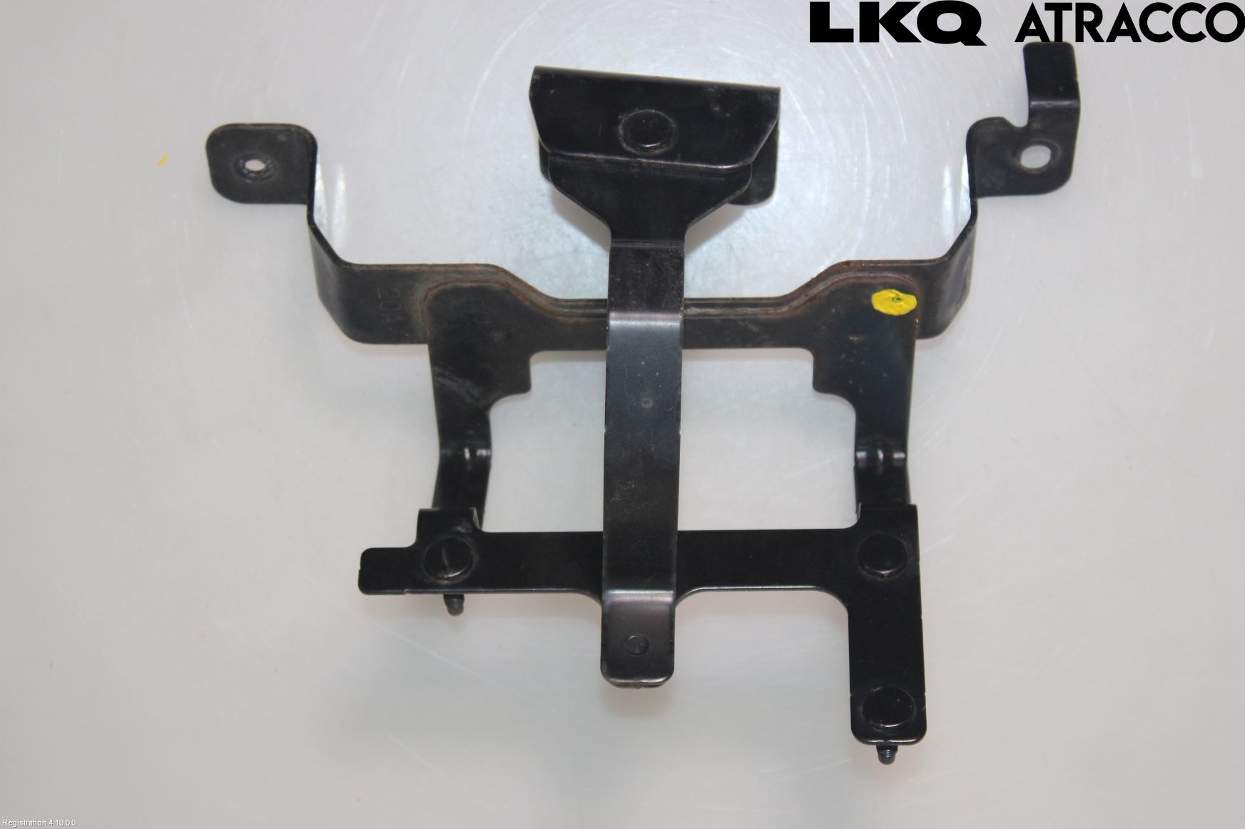 Nissan QASHQAI 17-21 Sensor Adaptiv Farthållare