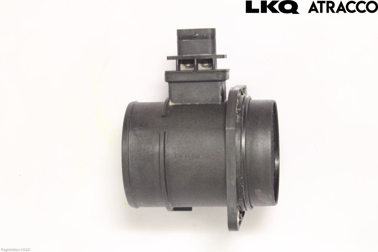 Kia OPTIMA 16-20 Injluftmassamätare