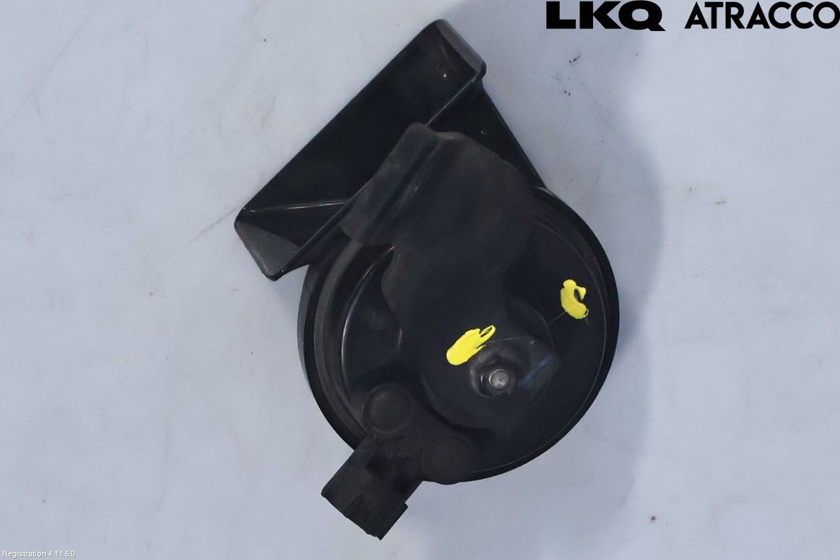 Kia OPTIMA 16-20 Signalhorn