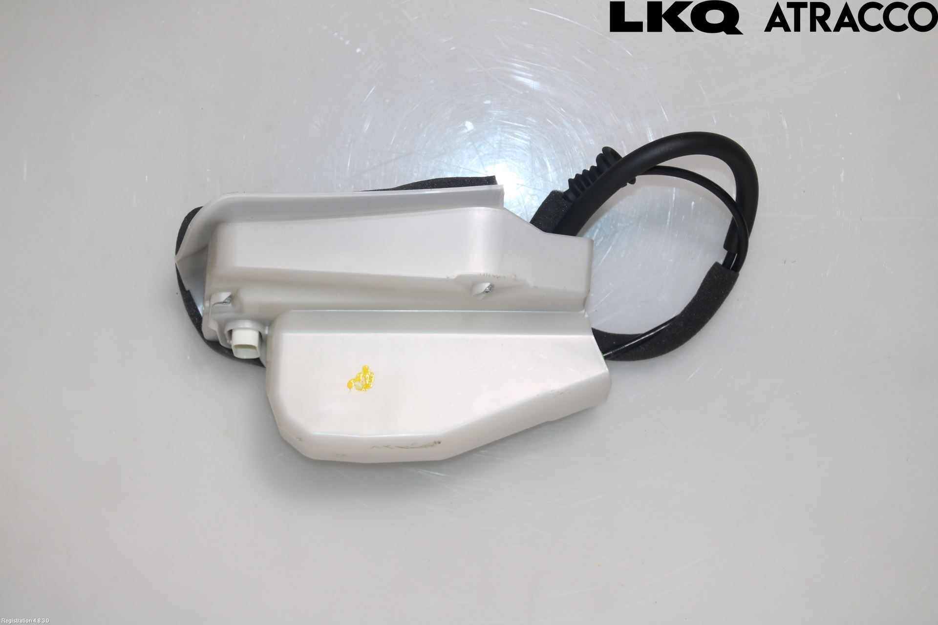 Tesla MODEL Y 21- Centrallåsmotor Vänster