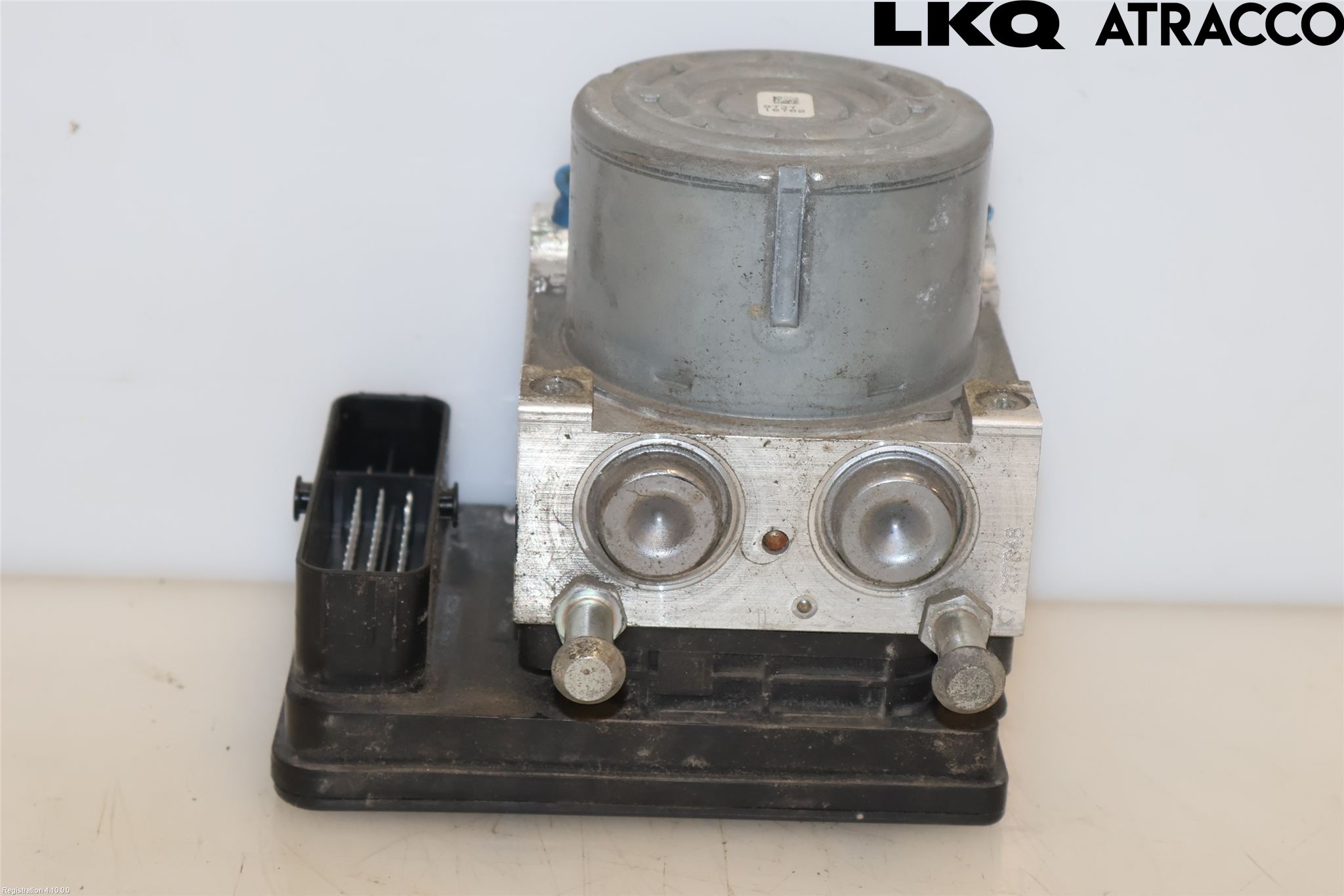 Subaru OUTBACK 15-20 Abs Hydraulaggregat