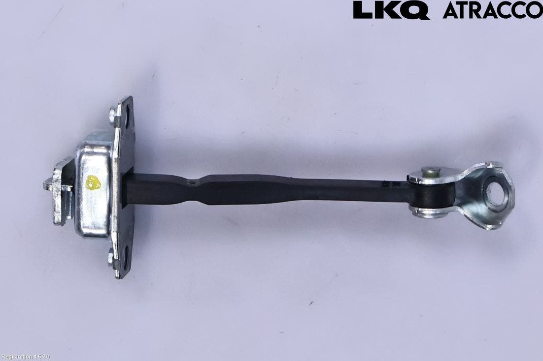 Toyota YARIS CROSS XP21 21- Dörrstopp