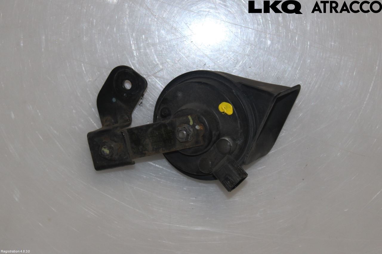 Kia CEED 12-18 Signalhorn