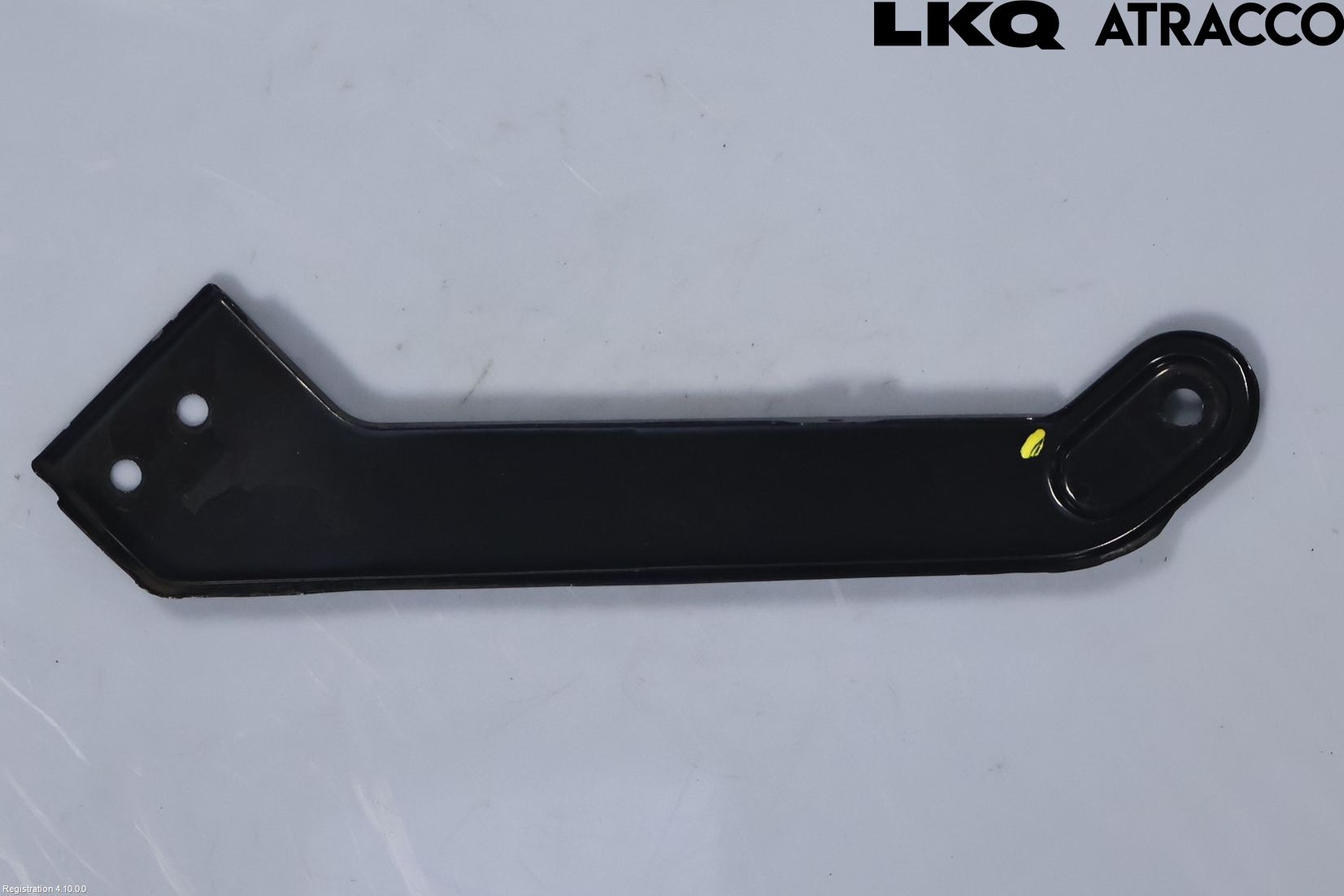 Volkswagen VW ARTEON 17- Front Övrigt
