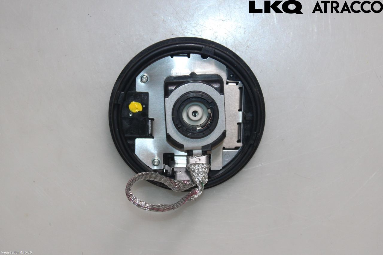 Toyota RAV4 13-18 Styrenhet Strålkastare