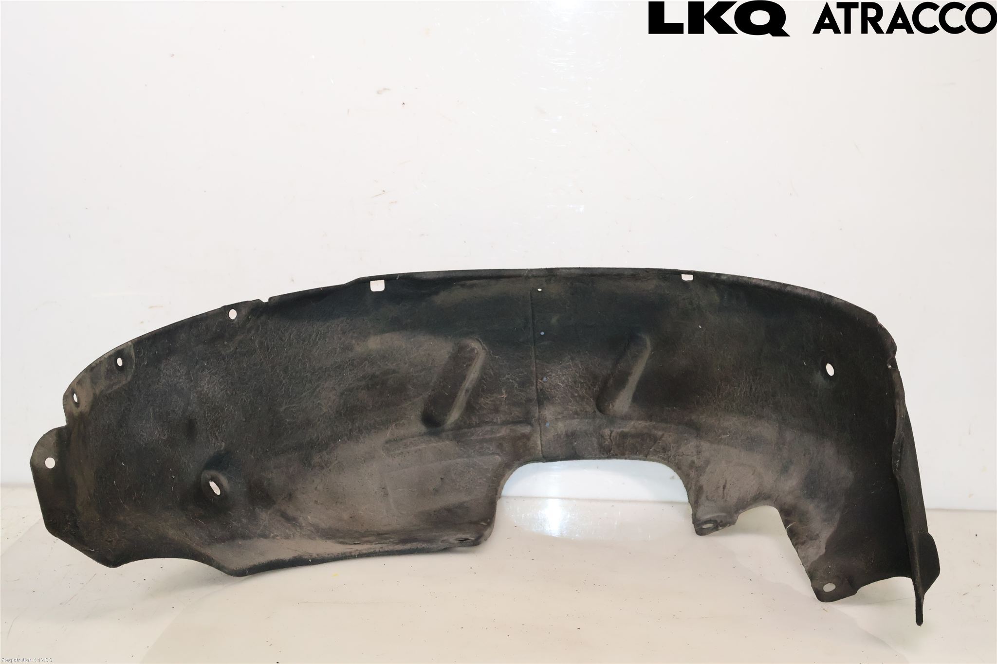 Kia OPTIMA 16-20 Skärm Inner