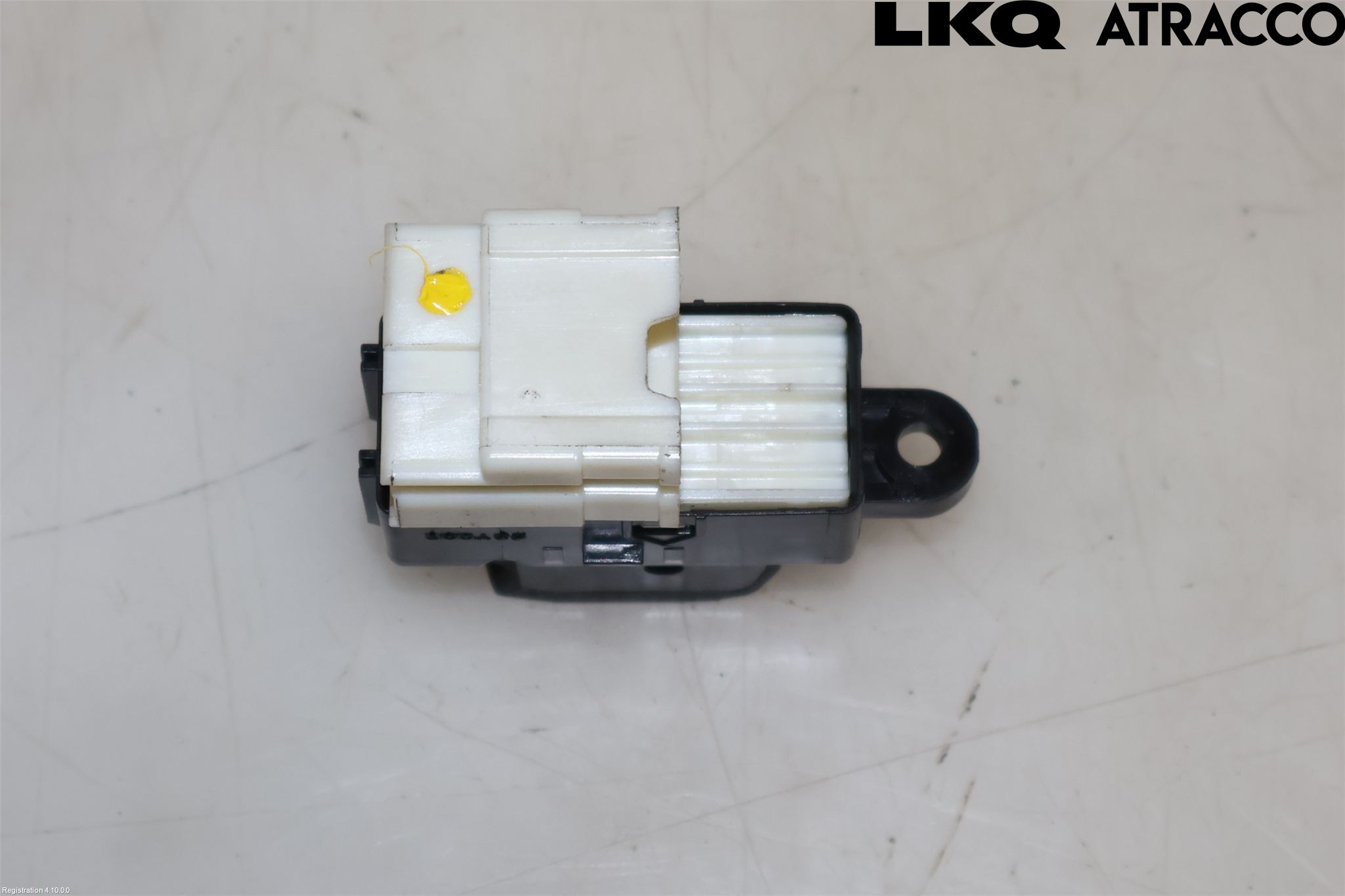 Suzuki SWIFT 17-24 Strömställare Elhiss