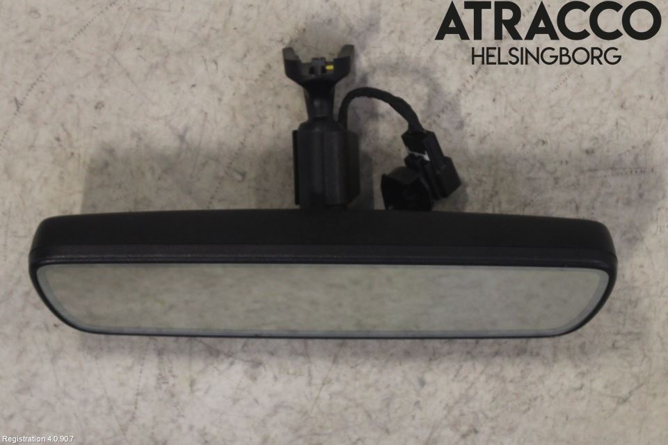 Toyota COROLLA 19- Spegel Invändig