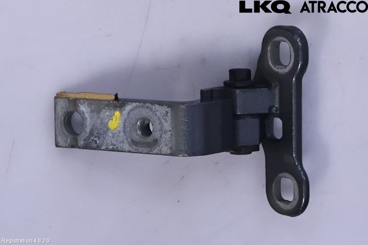 Volvo V60 19- Dörrgångjärn