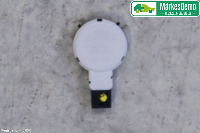 Volvo XC60 14-17 Regnsensor