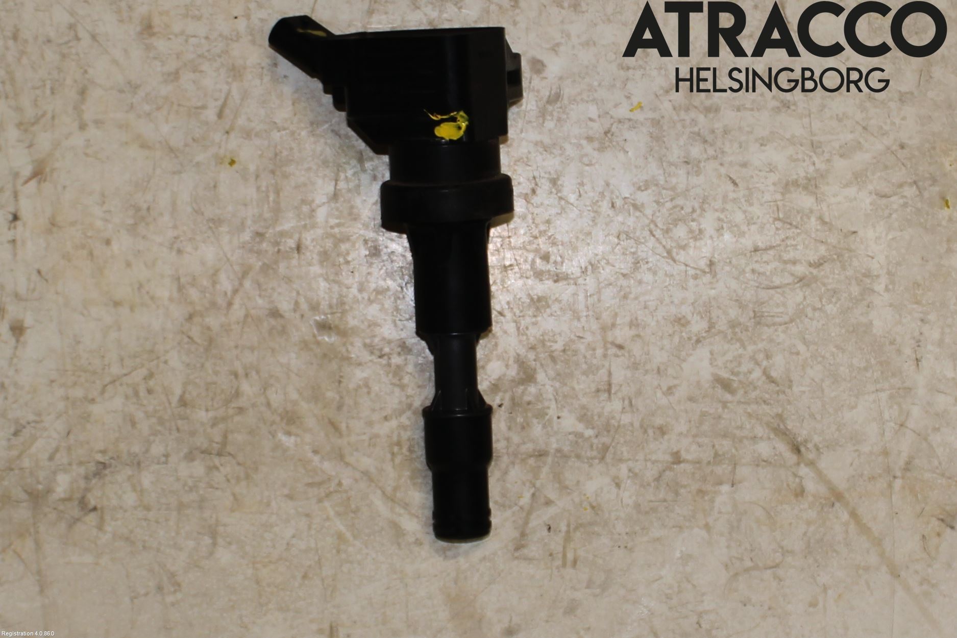 Hyundai i30 PD 17- Tändspole